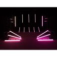 EUROLITE LED PR-100/32 Pixel DMX Rail sw Thumbnail 30