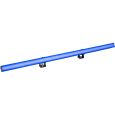 EUROLITE LED PR-100/32 Pixel DMX Rail sw Thumbnail 4