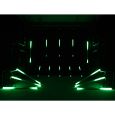 EUROLITE LED PR-100/32 Pixel DMX Rail sw Thumbnail 31