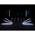 EUROLITE LED PR-100/32 Pixel DMX Rail sw Thumbnail 32