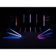EUROLITE LED PR-100/32 Pixel DMX Rail sw Thumbnail 33