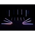 EUROLITE LED PR-100/32 Pixel DMX Rail sw Thumbnail 34