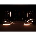EUROLITE LED PR-100/32 Pixel DMX Rail sw Thumbnail 35