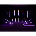 EUROLITE LED PR-100/32 Pixel DMX Rail sw Thumbnail 36