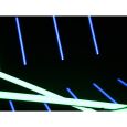 EUROLITE LED PR-100/32 Pixel DMX Rail sw Thumbnail 37