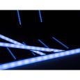 EUROLITE LED PR-100/32 Pixel DMX Rail sw Thumbnail 38