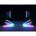 EUROLITE LED PR-100/32 Pixel DMX Rail sw Thumbnail 39