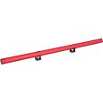 EUROLITE LED PR-100/32 Pixel DMX Rail sw Thumbnail 5