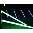 EUROLITE LED PR-100/32 Pixel DMX Rail sw Thumbnail 41