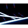 EUROLITE LED PR-100/32 Pixel DMX Rail sw Thumbnail 42