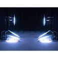 EUROLITE LED PR-100/32 Pixel DMX Rail sw Thumbnail 43