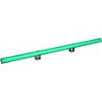 EUROLITE LED PR-100/32 Pixel DMX Rail sw Thumbnail 6