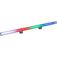 EUROLITE LED PR-100/32 Pixel DMX Rail sw Thumbnail 7