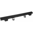 EUROLITE LED PR-100/32 Pixel DMX Rail sw Thumbnail 8