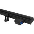 EUROLITE LED PR-100/32 Pixel DMX Rail sw Thumbnail 9