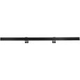 EUROLITE LED PR-100/32 Pixel DMX Rail sw Thumbnail 10