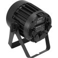 EUROLITE LED IP PAR 3x8W QCL Spot (IP65) Thumbnail 4