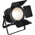 EUROLITE LED Theatre COB 100 WW Thumbnail 1