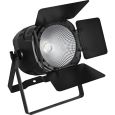 EUROLITE LED Theatre COB 100 WW Thumbnail 2