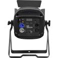 EUROLITE LED Theatre COB 100 WW Thumbnail 3