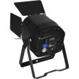 EUROLITE LED Theatre COB 100 WW Thumbnail 4