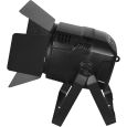 EUROLITE LED Theatre COB 100 WW Thumbnail 5
