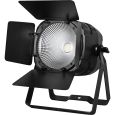 EUROLITE LED Theatre COB 100 WW Thumbnail 6