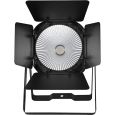 EUROLITE LED Theatre COB 100 WW Thumbnail 7