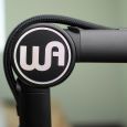 Warm Audio WA-MBA Mikrofonarm Thumbnail 9