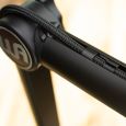 Warm Audio WA-MBA Mikrofonarm Thumbnail 8