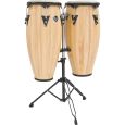 Latin Percussion LP 646NY-AW City Series Conga-Set 10+11 Thumbnail 2