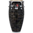 Latin Percussion LP 806T-PM Pedrito Martinez Top Tuning Conga 11-3/4" Thumbnail 1