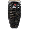 Latin Percussion LP 807T-PM Pedrito Martinez Top Tuning Conga Tumba 12-1/2" Thumbnail 1