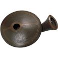 Latin Percussion LP 1400-TM Udu Tambuta Thumbnail 1