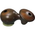 Latin Percussion LP 1400-UG Udu Udongo II Thumbnail 1