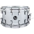 Latin Percussion LP 8514BS-SS Banda Snare Drum 14x8,5 Zoll Thumbnail 1