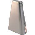 Latin Percussion LP ES-3 Cowbell 8 Zoll Thumbnail 1