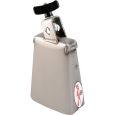 Latin Percussion LP ES-12 Cha-Cha Low Pitch Cowbell 4,75 Zoll Thumbnail 1