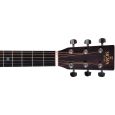 Sigma DTC-1E-SB Dreadnought Westerngitarre Thumbnail 4