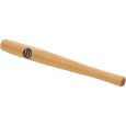 Latin Percussion LP 268 Beater f. Cowbell Thumbnail 1