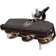 Latin Percussion LP 1207-T Jam Tamb Percussion Block Thumbnail 1
