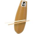 Latin Percussion LP 243 Super Guiro Thumbnail 1