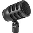beyerdynamic TG D70 MKII Thumbnail 1