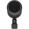 beyerdynamic TG D70 MKII Thumbnail 2