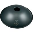 Sela Harmony Handpan D Sabye inkl. Gigbag Thumbnail 4