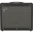 Fender Mustang GTX100 Thumbnail 1