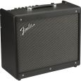 Fender Mustang GTX100 Thumbnail 2