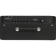 Fender Mustang GTX100 Thumbnail 3