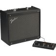 Fender Mustang GTX100 Thumbnail 5