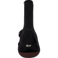 Cort Core-OC Spruce Westerngitarre inkl. Gigbag Thumbnail 2
